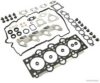 MAGNETI MARELLI 600000018320 Gasket Set, cylinder head